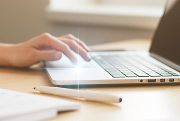 老舊房屋安全鑒定中的消防隱患