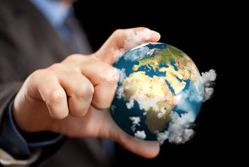 成都怎么鑒定危房