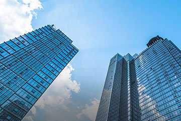 房屋基礎(chǔ)地基檢測