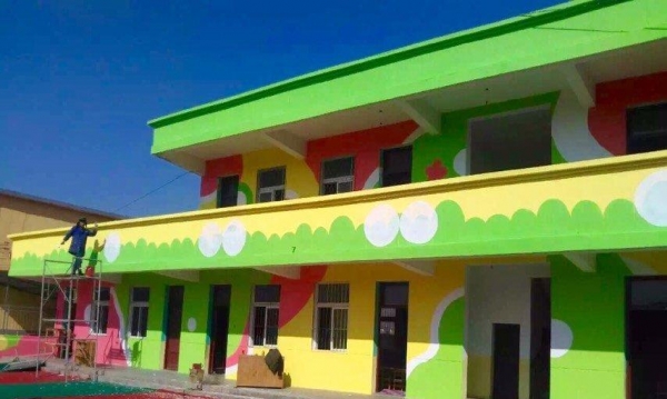 0df27b5074e8bf973ef8a00eb35546f3.jpg 0df27b5074e8bf973ef8a00eb35546f3.jpg