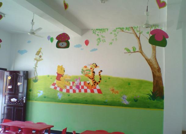 cut_610_440_6bde028ebd264b913774c9e228c3698b.jpg cut_610_440_6bde028ebd264b913774c9e228c3698b.jpg