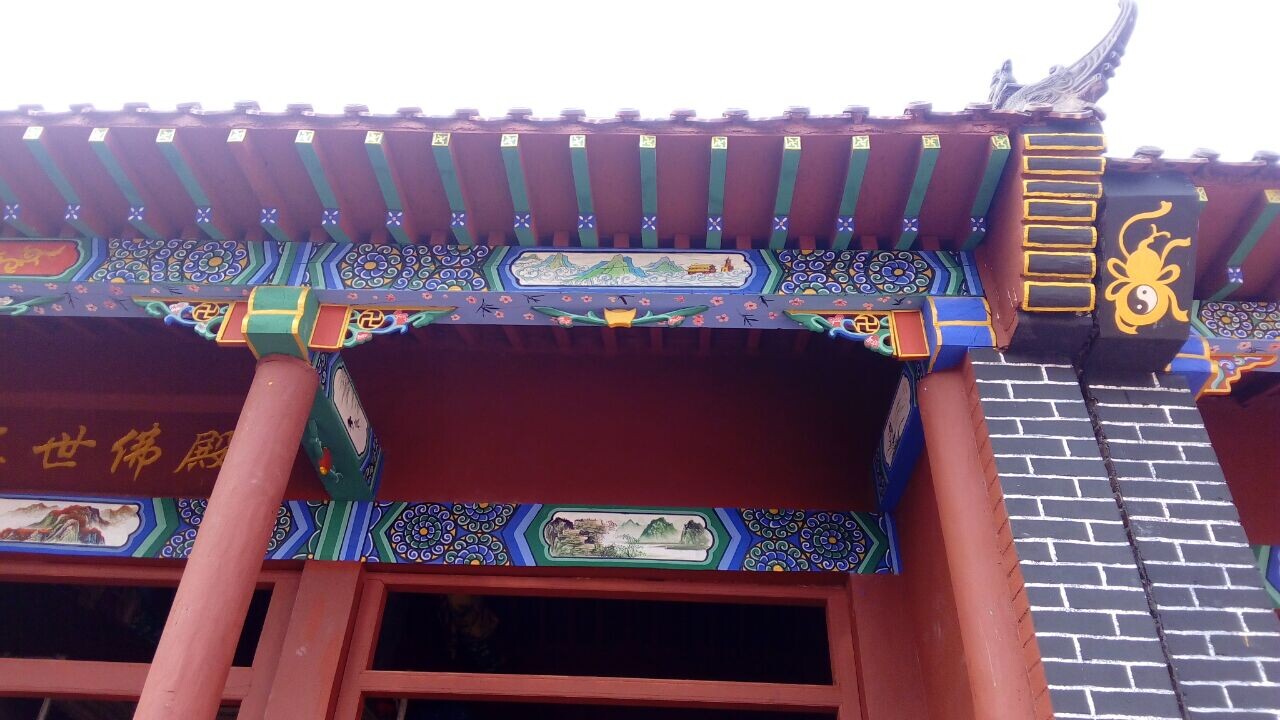 58a3b0e1e6635.jpg 58a3b0e1e6635.jpg