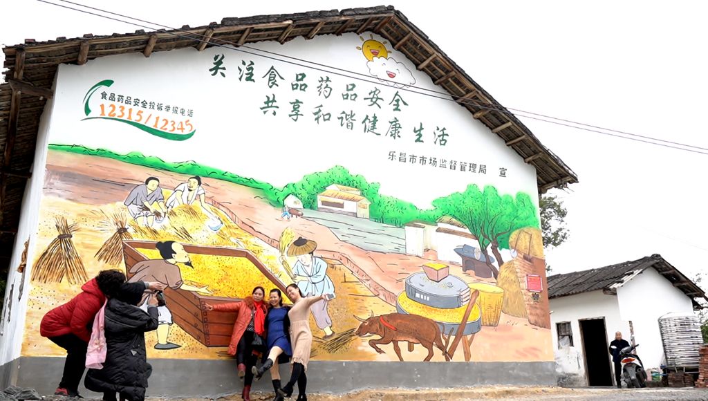 c07895c9addf42c2bb468fbced571301.jpeg c07895c9addf42c2bb468fbced571301.jpeg