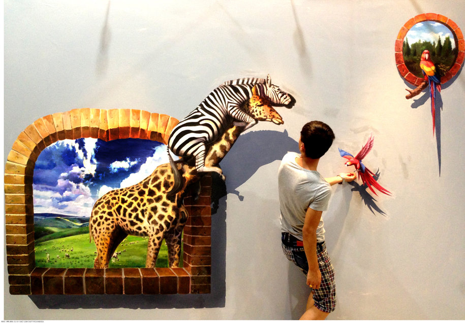 a97bb8d7-0a1a-45dd-8d61-bebabf9c09dd.jpg a97bb8d7-0a1a-45dd-8d61-bebabf9c09dd.jpg