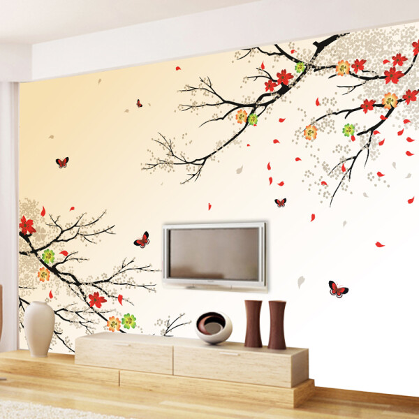 20130917182518_sUnPr.jpeg 20130917182518_sUnPr.jpeg