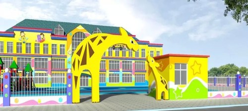 2016082709460475614.jpg 2016082709460475614.jpg