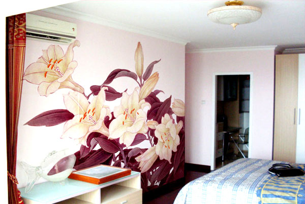 20190330112183928392.jpg 20190330112183928392.jpg