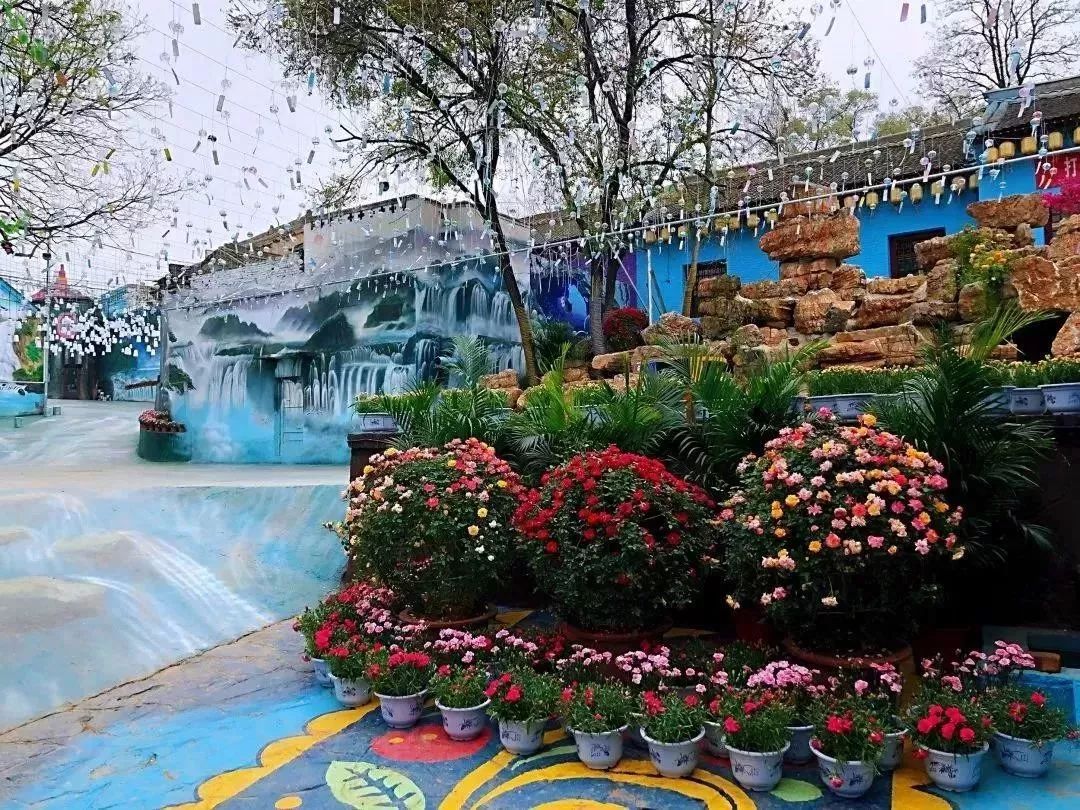 429b2982e4b5407aac6b3f31248cfd60.jpeg 429b2982e4b5407aac6b3f31248cfd60.jpeg